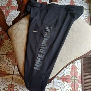 NWOT Nike Dri-Fit Leggings